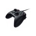 Razer Wolverine Tournament Edition Chroma - Customizable Gamepad Controller